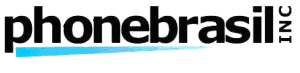 Phonebrasil - header